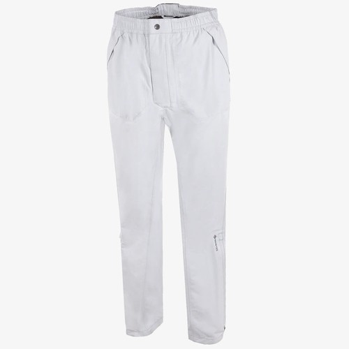Galvin green arthur - arthur, gore-tex