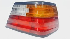 1991 MERCEDES C CLASS TAIL LIGHT OFFSIDE RIGHT O/S/R 300CE  GENUINE *FAST SHIPPI