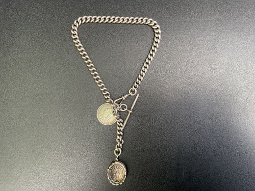 Solid silver 31g albert - solid,