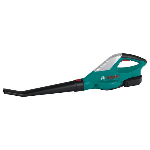 Theo klein bosch toy leaf - toy,