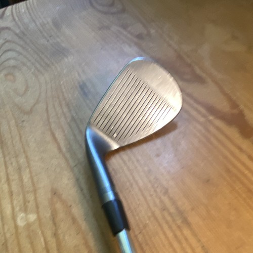 Titleist vokey sm10 - sm10, finish
