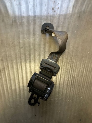 Breaking jeep grand - jeep, cherokee