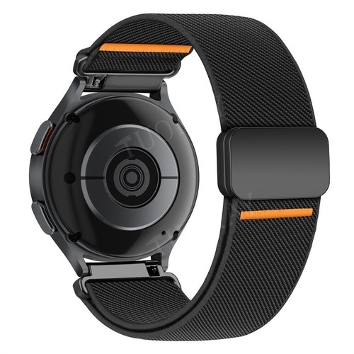 22mm strap for polar - for,