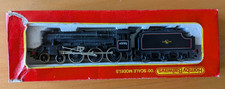 Hornby 00 Gauge R859 Class 5MT