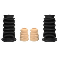 DUST COVER KIT, SHOCK ABSORBER