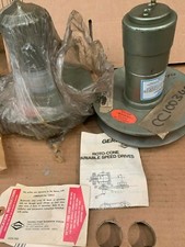 1 x .  Gerbing Dana Roto-Cone