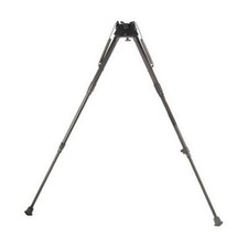 Harris 25c Fixed 1a2 Bipod