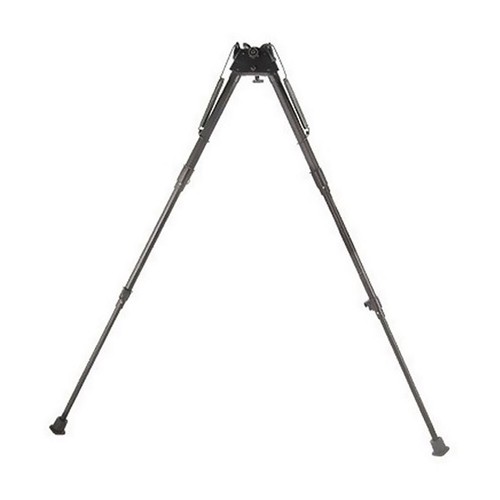Harris 25c fixed - harris, bipod