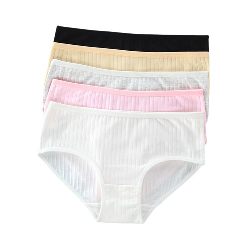 Girls knickers pack - knickers,