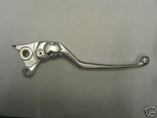 DUCATI MONSTER 900 1000  748