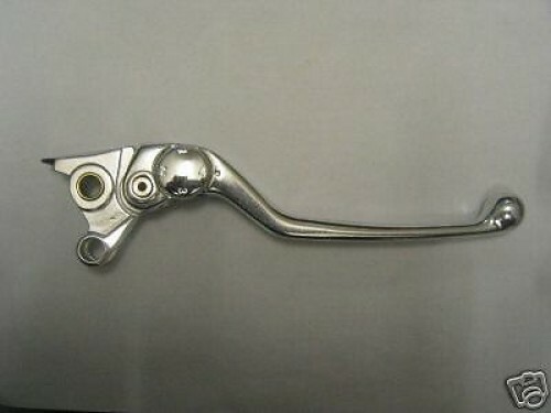 Ducati monster 900 1000 - 900,