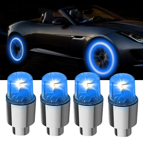 Car auto suv wheel tire - 4x,