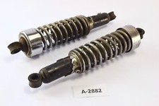 Yamaha SR 500 2J4 1981 Model