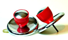 STYLISH PAIR AMERICAN DINER