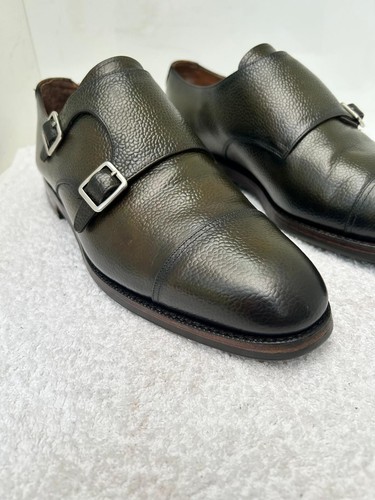 Meermin majorca men - meermin, men’s