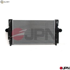 CHARGE AIR COOLER 60C9372-JPN FOR VW TRANSPORTER/T4/Van/Bus PASSAT/B5.5 2.5L