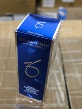 ZO Skin Health - RETINOL SKIN BRIGHTENER 0.5% (50 ML / 1.7 Fl. Oz.) Exp. 11/2025