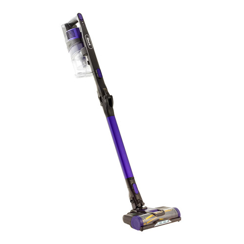 Shark cordless stick vacuum - shark,