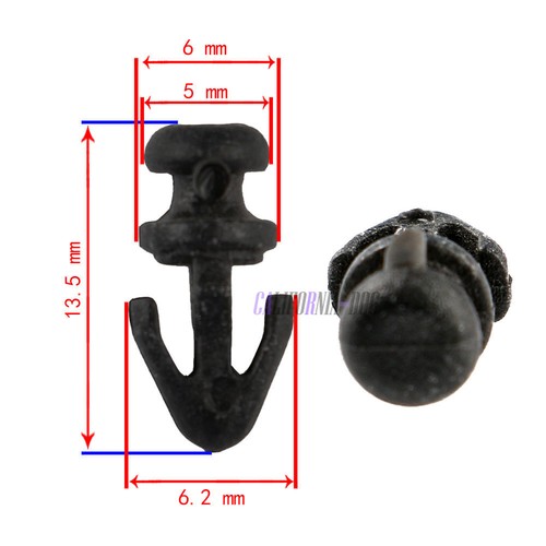 20pc for ford mondeo - for, mk2