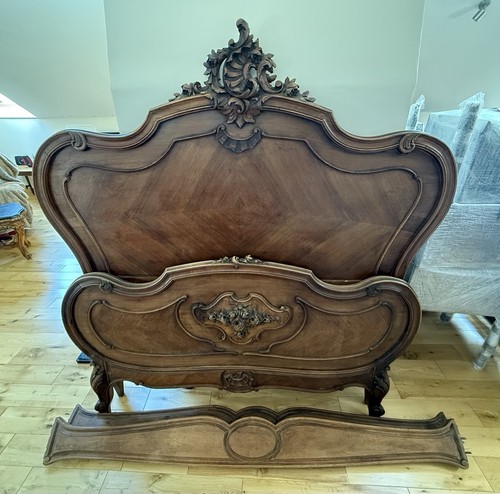 Antique french colonial - antique,