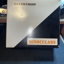 Celestron 7x50 Fully Coated