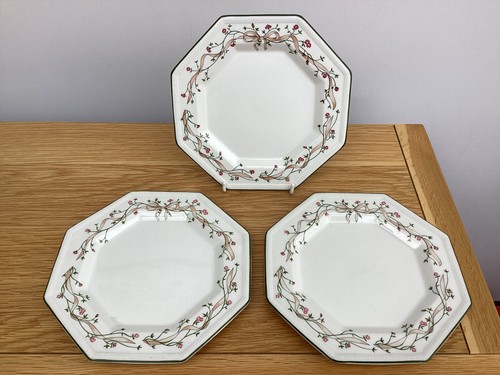 Vintage johnson brothers - johnson,