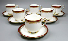 Royal Albert Paragon Holyrood