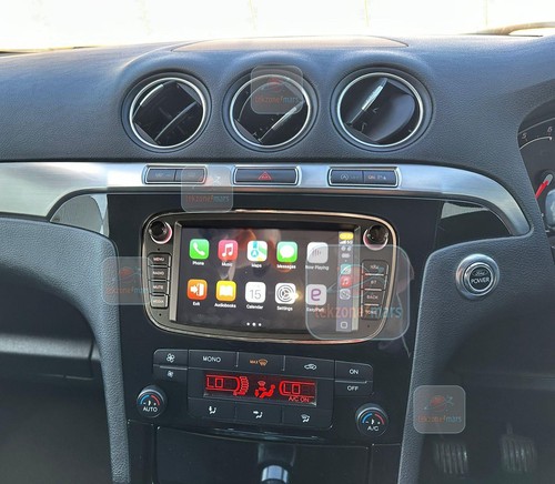 Android apple carplay for - android, 15