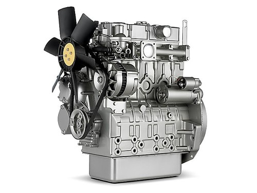 Perkins 404d engine - perkins,
