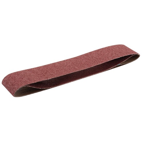 Pack draper 100 - of, 1220mm