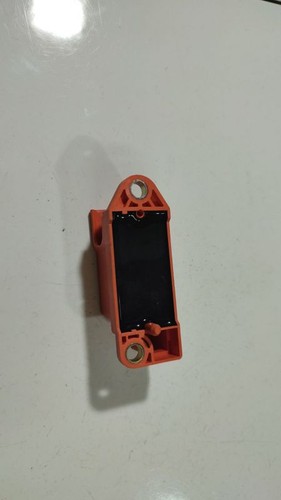 9592026000 95920 26000 - 9592026000, 95920-26000