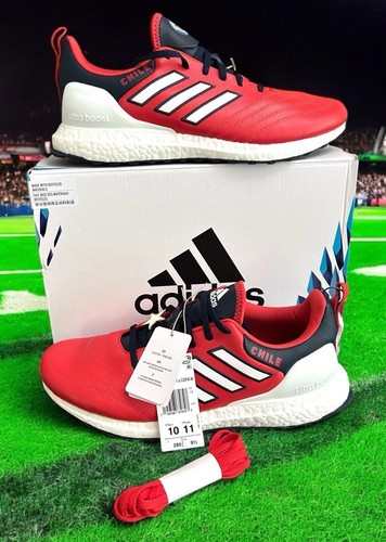 Adidas ultraboost dna copa - ultraboost,