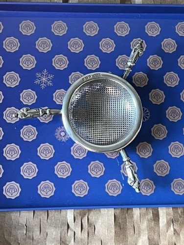 Antique sterling silver - sterling,