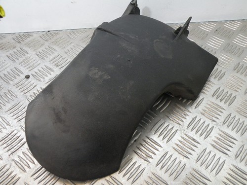 Rear mudguard vespa 125 - mudguard,