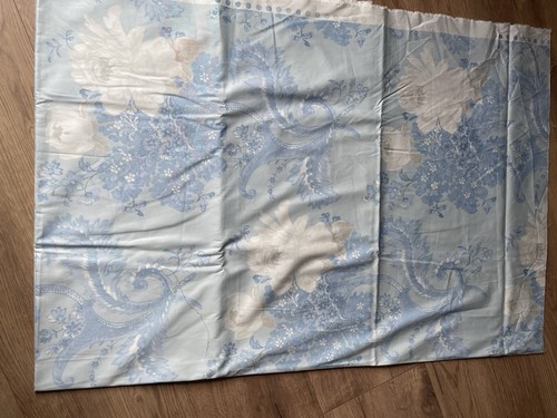 Laura ashley duck egg blue - duck,