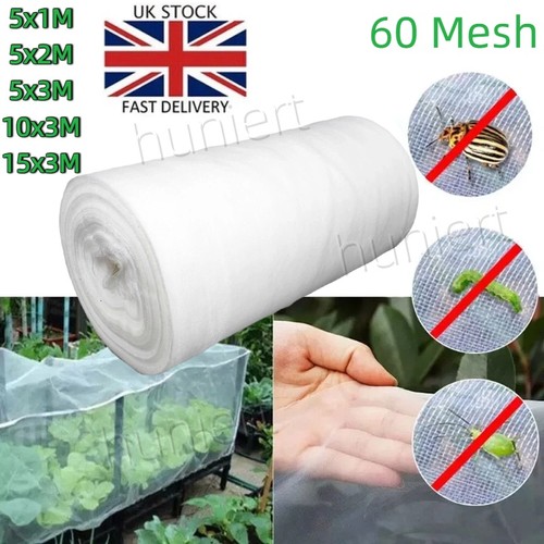 15m garden protect plant - protect,