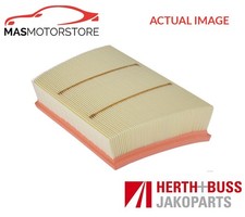 ENGINE AIR FILTER ELEMENT