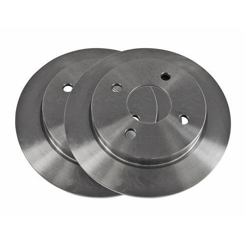 Brake disc for tvr chimaera - brake,