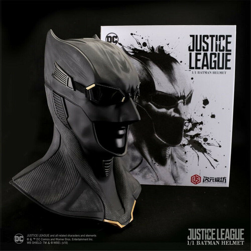 Justice league 1 batman - league,