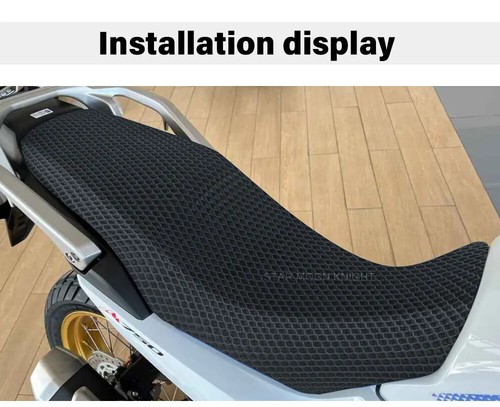Mesh weatherproof seat - 3d,