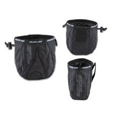 Avalon Archery Tec-X Release