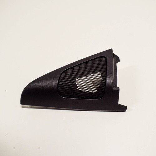 Bmw e92 front left door - bmw,