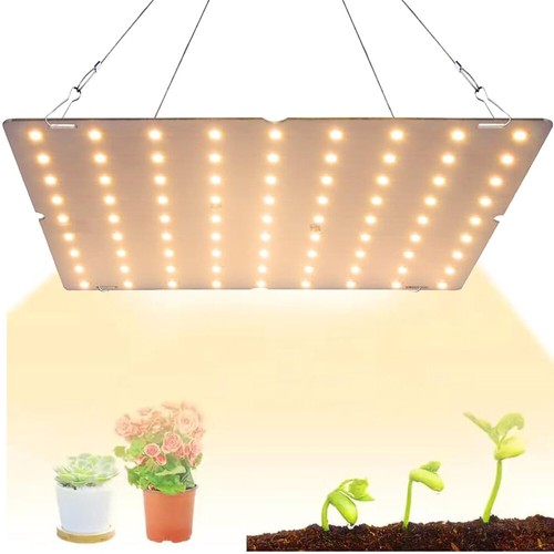 Grow light 1000w - full, spectrum