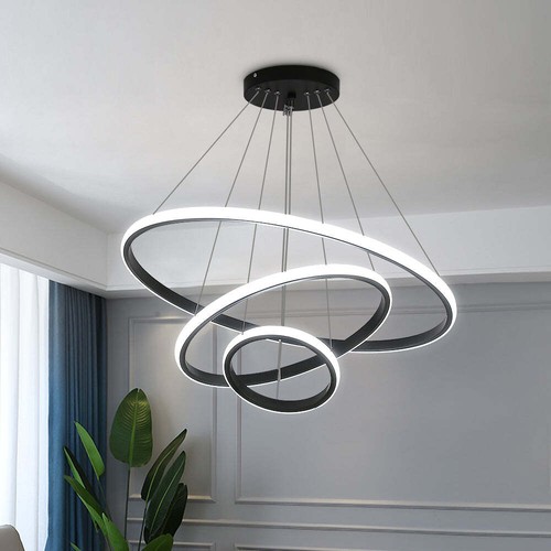 Diy colour led - diy, light