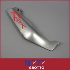 Suzuki GSXR1100M (M-N 91-92) Right Seat Fairing Panel