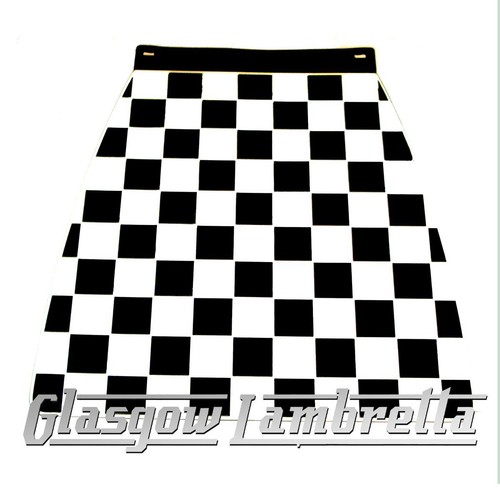 Vespa efl 125 150 - vespa, px