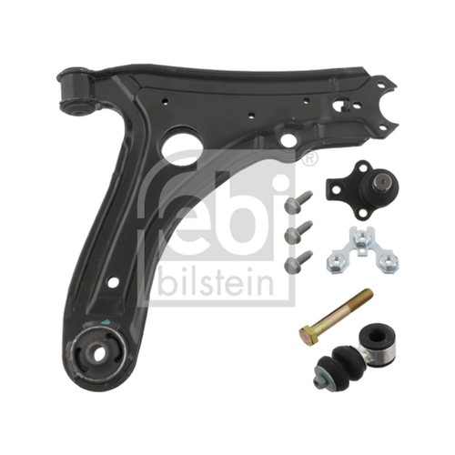 For golf mk2 gti 16v - mk2,