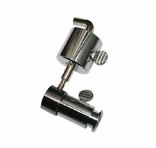 BBQ Rotisserie Spit Chicken Counter Balance for unbalanced loads