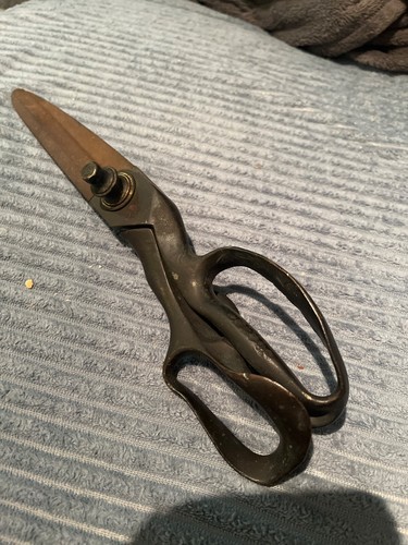 Quality rare wilkinson - rare,