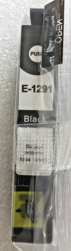 Unbranded ink cartridge for - cartridge,